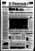 giornale/VIA0058077/2003/n. 27 del 14 luglio